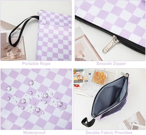 Capa de livro para amantes de livros (café leve)