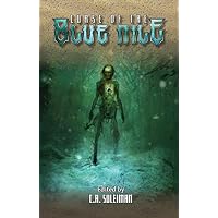 Curse of the Blue Nile: