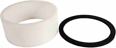 ドクターシェイクX４袋 ドクターシェイクX4袋