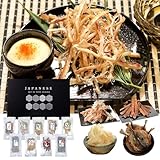 【ギフトアドバイザー推薦】 おつまみ 珍味 ギフト 9品セット 【包装済み】 誕生日 プレゼント 父の日 母の日 お歳暮 お中元 個包装 贈答 プチギフト お摘み 詰め合わせ お年賀 KAZARIS (メッセージカードなし)