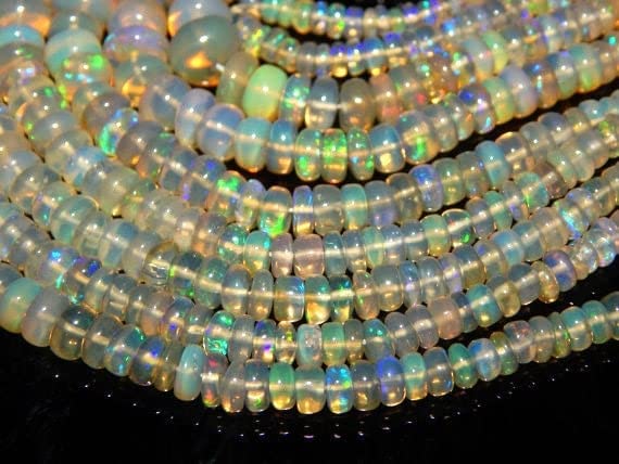 Améthyste naturelle facettée ovale 9x12mm, gemmes de prestige pour joaillerie