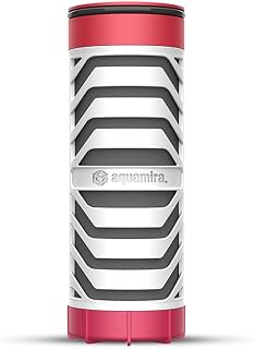 Aquamira Worldwide Replacement Filter