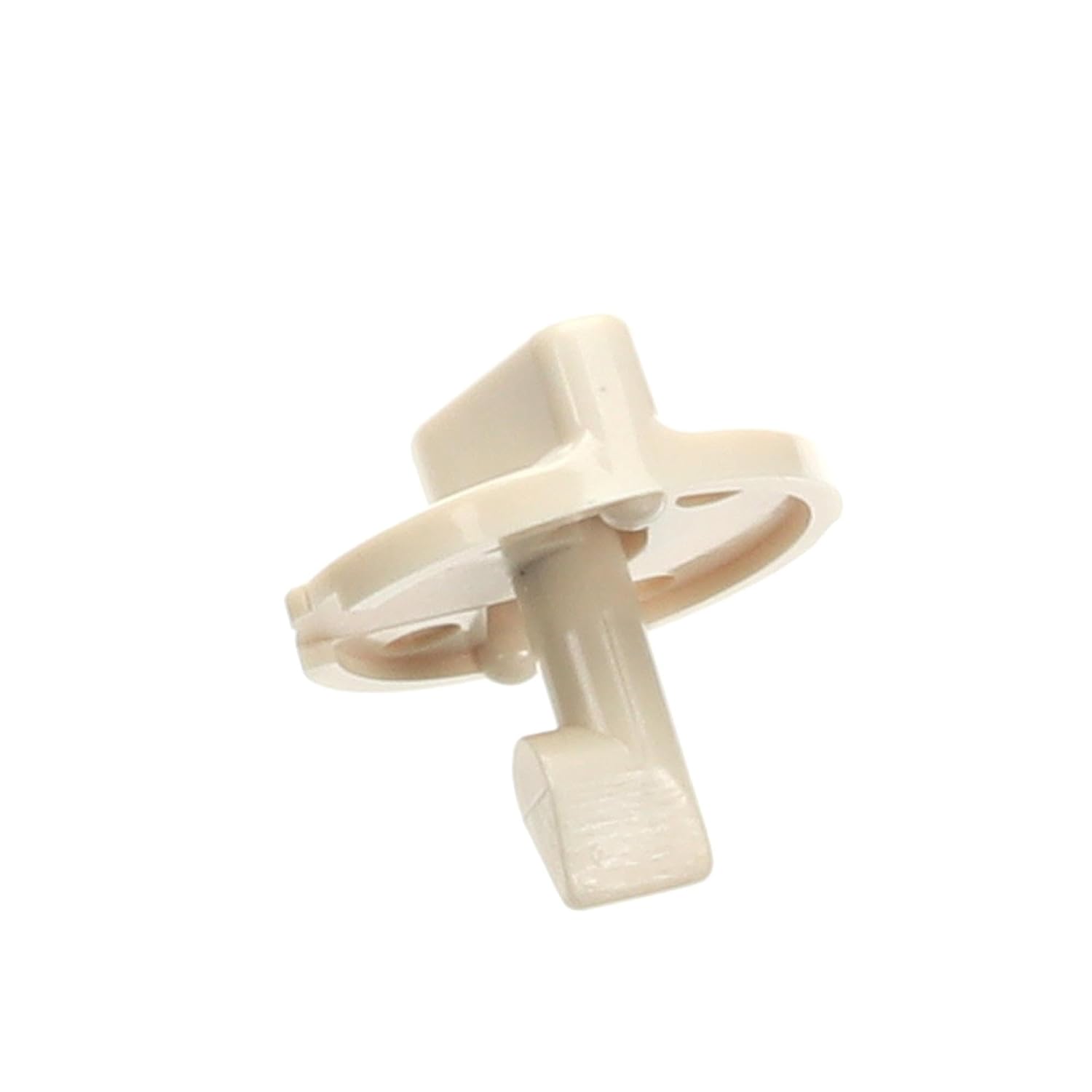 Sharp (SHB80) Splash Cover Knob
