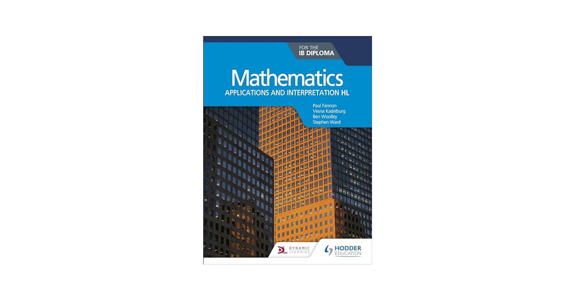 語学・辞書・学習参考書 Mathematics SL IB Diploma Programme Amazon.com: IB Mathematics Standard Level (Oxford IB Diploma