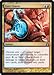 Magic: the Gathering - Izzet Charm (172) - Return to Ravnica