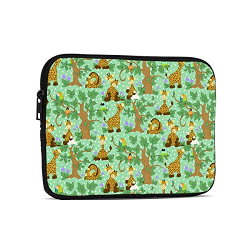 360°ی 9.7C` ^ubgP[X X[u bvgbvX[uP[X PCCi[obO ܐ/Z 9.7 inch New iPad 2018 2017 | iPad Air 1/2ipad | iPad pro9.7ɑΉ ^