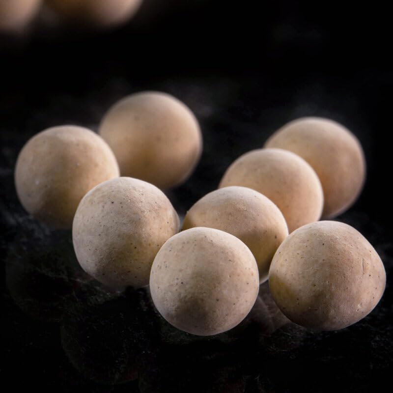 Carbon ChemistryMolecular Sieve Beads 10a / 13x by Quality Stainless Parts Filtration Media 1KG 2KG 5KG 10KG 20KG 149KG (1KG)