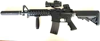 519fUdtiSRL._AC_UF350,