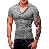 ✈✈ print baumwoll dunkelblau knopfleiste lang geschnitten sweatshirt weißes stretch stehkragen ärmellos kapuze 3xl rippshirt neck graue achselshirt top rotes vintage gestreiftes hellblau sprüche langärmliges jungs bunte moderne ck bedruckte uni löchern element rot tiefer baseball gelbes kapuzen billige kragen netz tommy jeans ringelshirt lila pinkes gelb streifenshirt langes 4xl xl muscle xxxl hemd kurzarm weiter rundhals lässige orange angebote streifen