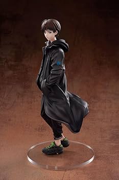 ゴロリ エヴァンゲリオン RADIO EVA PART.2 3体セット ゴロリ