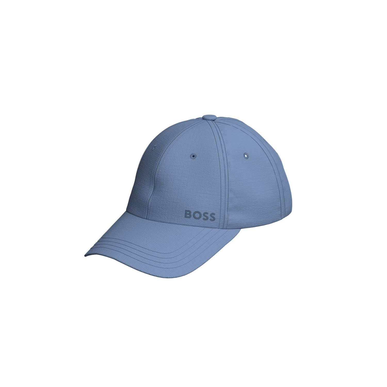 BOSS - Lach-rs, Cappellino Uomo