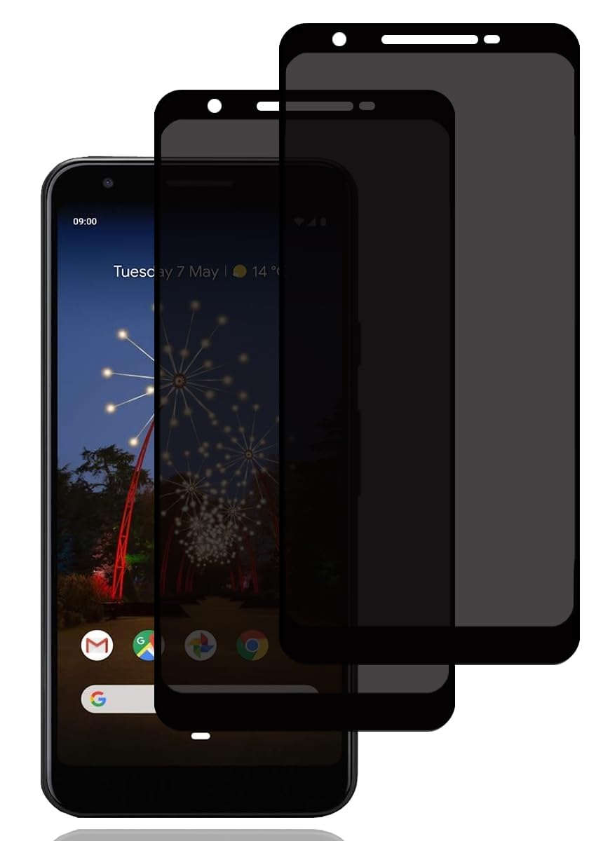 Smartphone Google Pixel 3a | Confronta prezzi