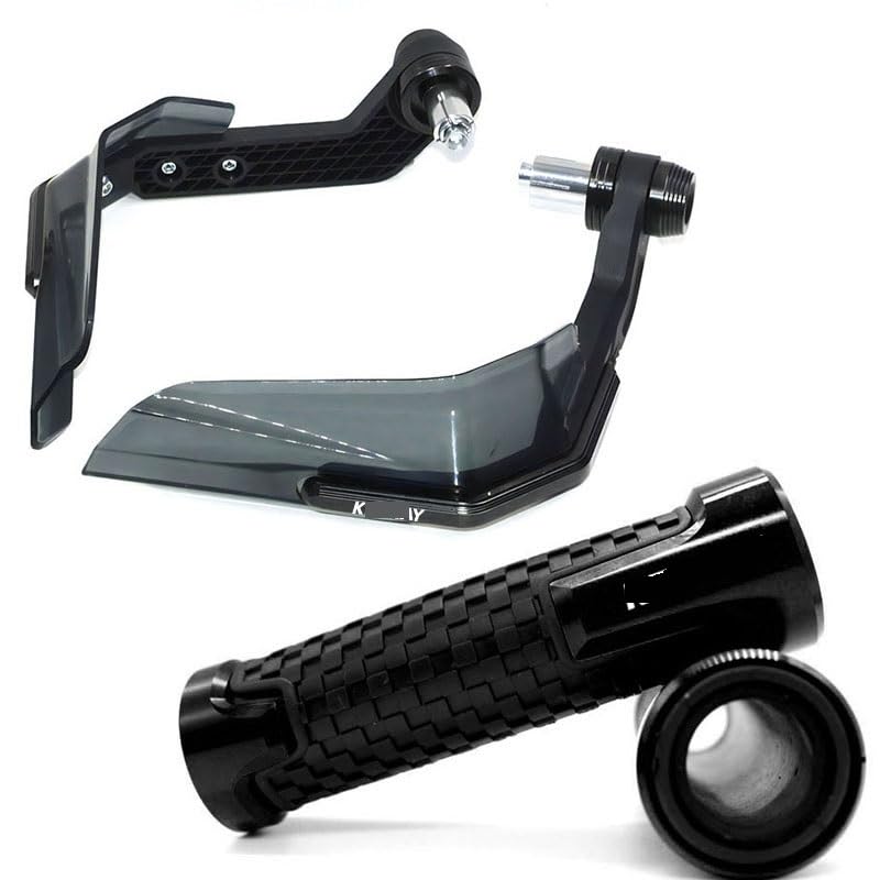 Hand Guards For Ke&eway SR125 TX 125 200 Vieste 300 RKR RKV RKF 125 RKS 150 Motorbike Handguard Grips Handle Shield Windshield