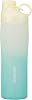CB Japan Direct Drinking Tritan Bottle Yellow×Green 740ml 25 fl oz Cold Water Only OURAL Water Bottle 740 SANTECO