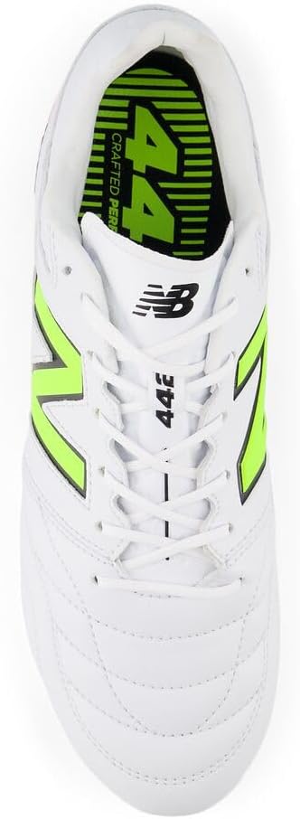 New Balance Men's 442 Pro Fg V2