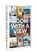 The Luxury Collection: Room With A View (Icons)