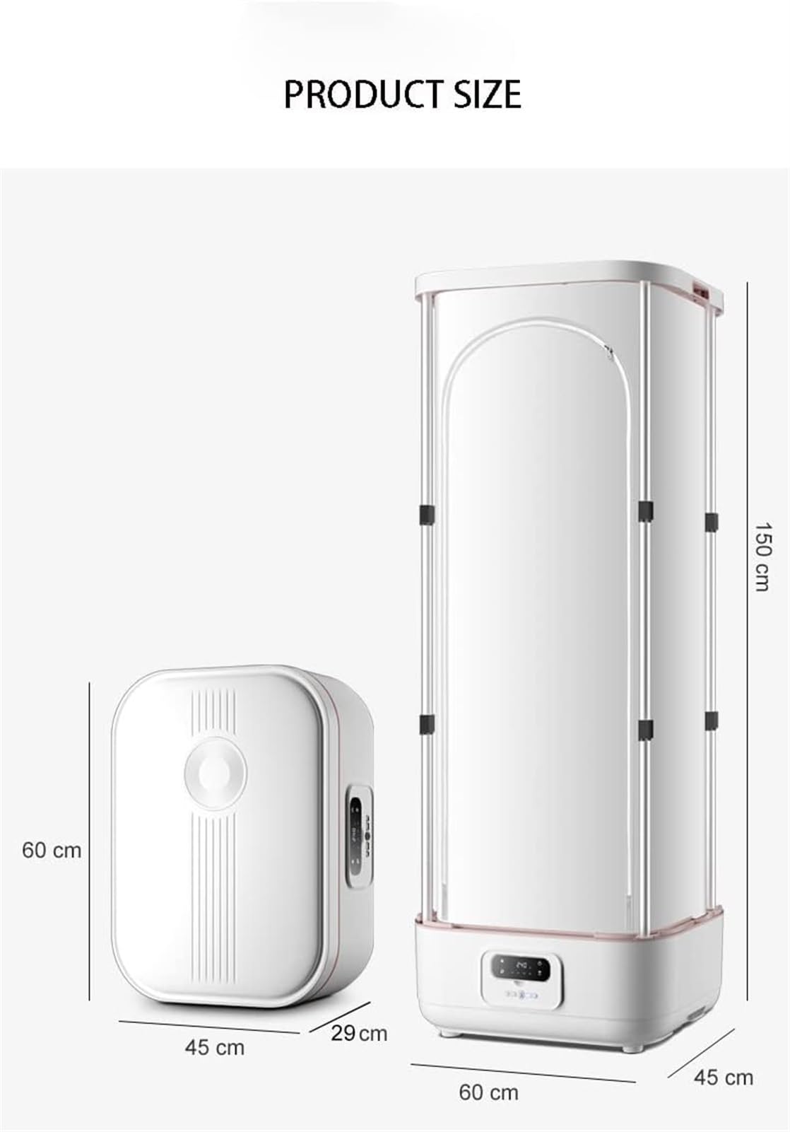 全自動アイロン Amazon | 全自動アイロン機乾燥一体型吊り下げアイロン機家庭用