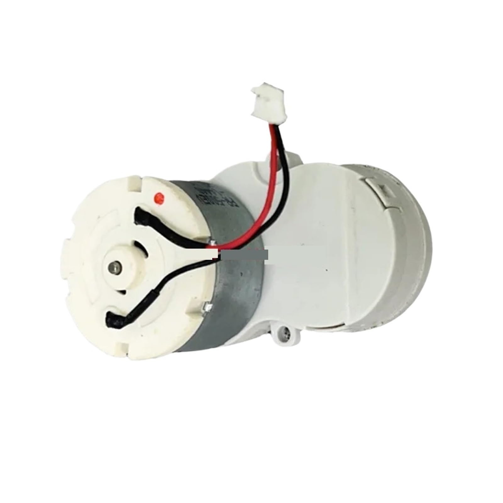 Moteur brosse latérale Xiaomi Omni B101CN bloc motorisé robuste