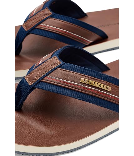 Image of Tommy Hilfiger Davidos