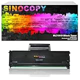 Markenqualität für satte Farben und hohe Reichweite