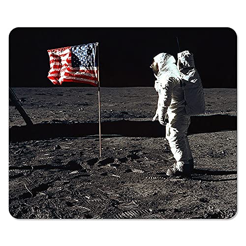 All Star Dwight Howard plastic hard case skin cover for iPhone 5C AB671961