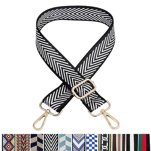 V_[xg V_[Xgbv obOp 139cm  |R Pi V_[obÔ   (ubN×zCgV)