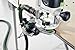 Festool OF 1010 REBQ-Set Router and Accessory Kit