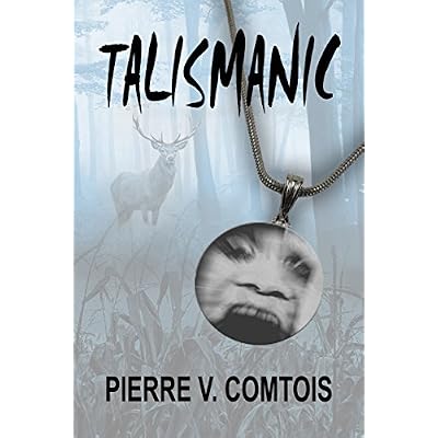Talismanic