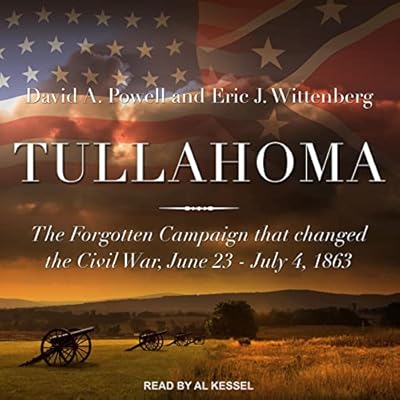 Tullahoma