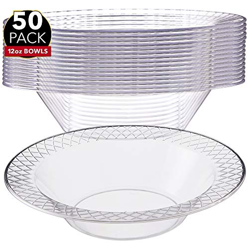 Best Salad Bowl For Party