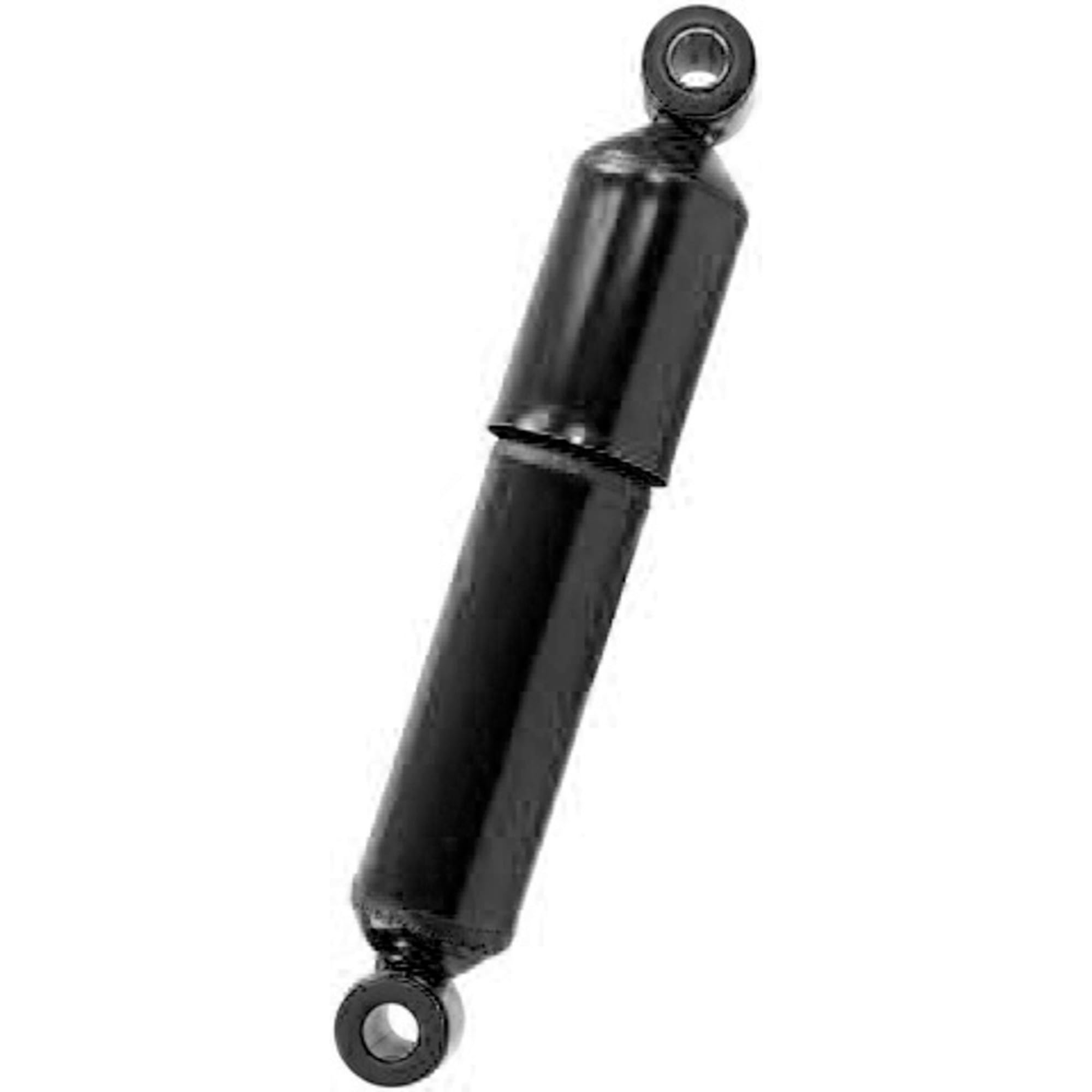 Shock Price 500 もりのものがたり Amazon | Monroe Shocks & Struts マグナム ショック