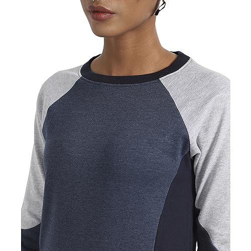 Image of PINACOLADA Women Sweatshirt