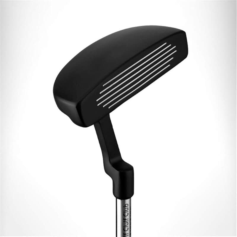 Golf Putters Kids / Putters / Golf Clubs Sports & Outdoors