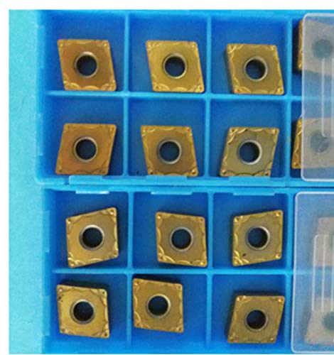 CNMG120408GP PV90, 30pcs/lot CNC Turning Insert