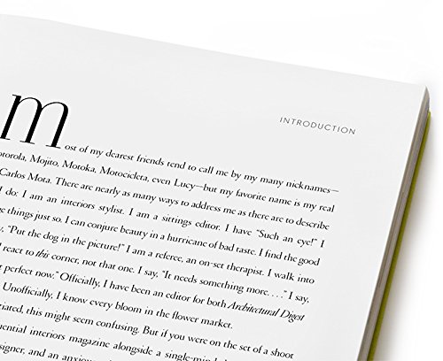 A Touch Of Style (Classics) #TOP5