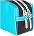 Raymay Fujii FY279A Pencil Case, Detecour, Blue