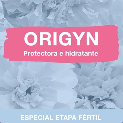 Cumlaude Lab Higiene Íntima Diaria - Gel Limpiador con Propiedades Hidratantes y Protectoras para la Zona Íntima, con Ácido Hialurónico y Ácido Láctico, pH Ácido - 500 ml - imagen 2
