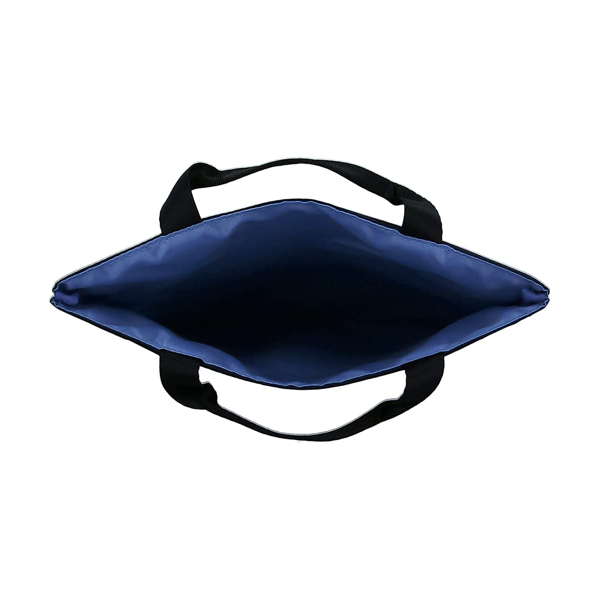 Inner Carrying Stud PC Case 13 inch Dark Blue - 第 3/4 張圖片