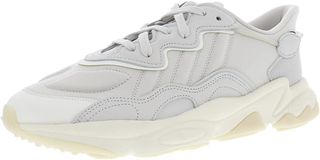 adidas mens ozweego