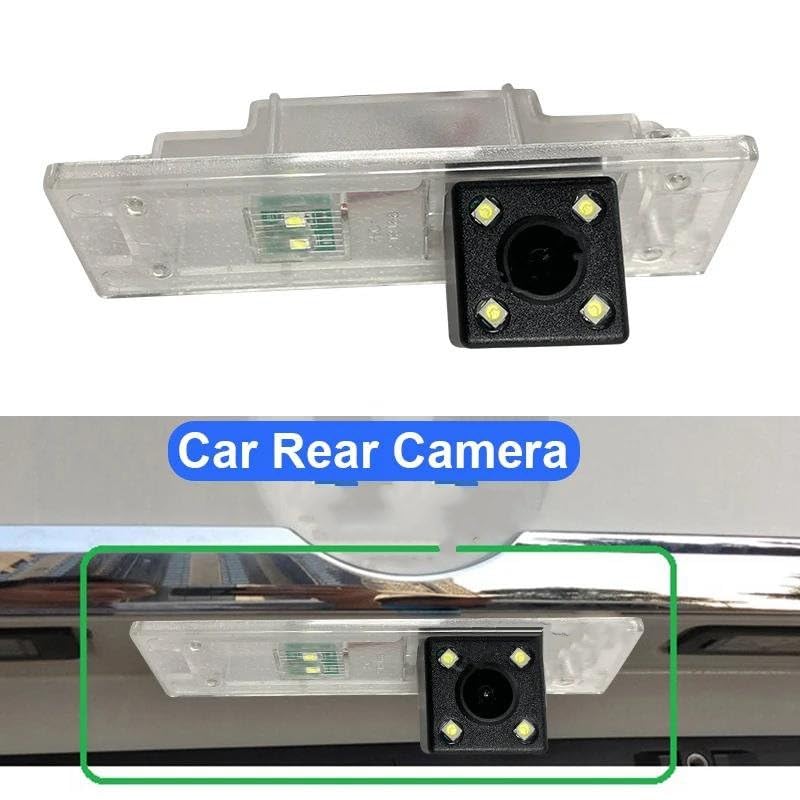 リヤビューカメラ Amazon.co.jp: バックカメラ ために 1 シリーズ F20 F21 E81 E87