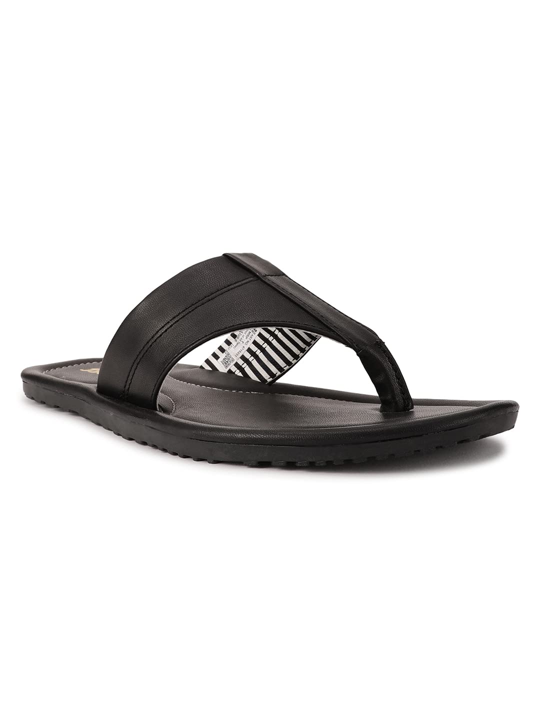 Bata Kids Casual Slippers New Ripley Thong - 2 UK (B0B6BSF1VD) Amazon Price History, Amazon Price Tracker