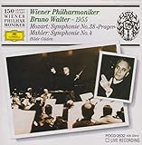 ���[�c�A���g:�����ȑ�38�ԃj�����u�v���n�v