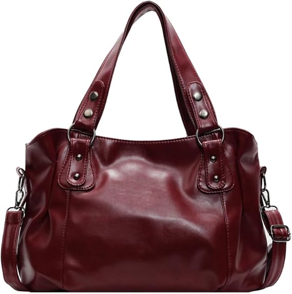 AVZYARDY: Kleding, Schoenen En Sieraden