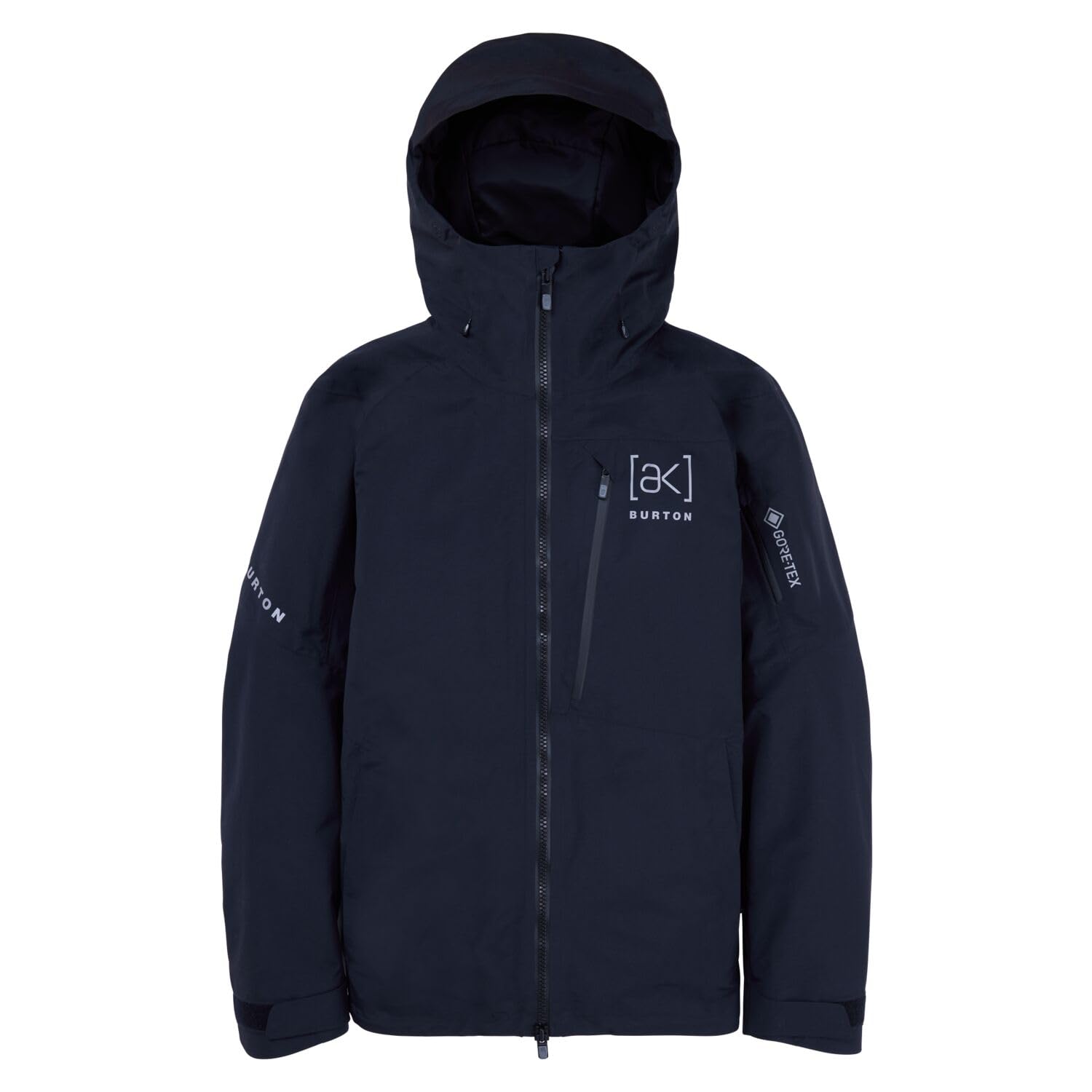 Amazon.co.jp: バートン（BURTON） ak サイクリック GORE-TEX 2L