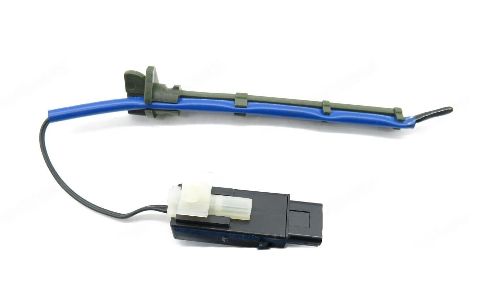 Genuine OEM 97614-1E100 A/C Evaporator Thermistor / 976141E100 for Hyundai Accent 09-11