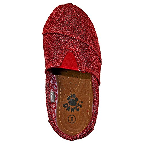 DAWGS Frost Kaymann Loafer (Toddler/Little Kid)4