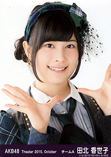 AKB48 月別 October AKB48 月別 October AKB48 月別 October HinabeSubs on X: