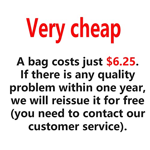 Musbus 4-Pack, Large Insulated Grocery Shopping Bag, Blue, Reusable Bags,Zipper,Collapsible,Tote,Cooler,For Men Women,For Instacart,Leakproof,Soft,Recycled Materia #TOP1