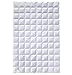 Produktbild Billerbeck Daunendecke Bali Superlight - Sommerdecke 135 x 200 cm, Weiß