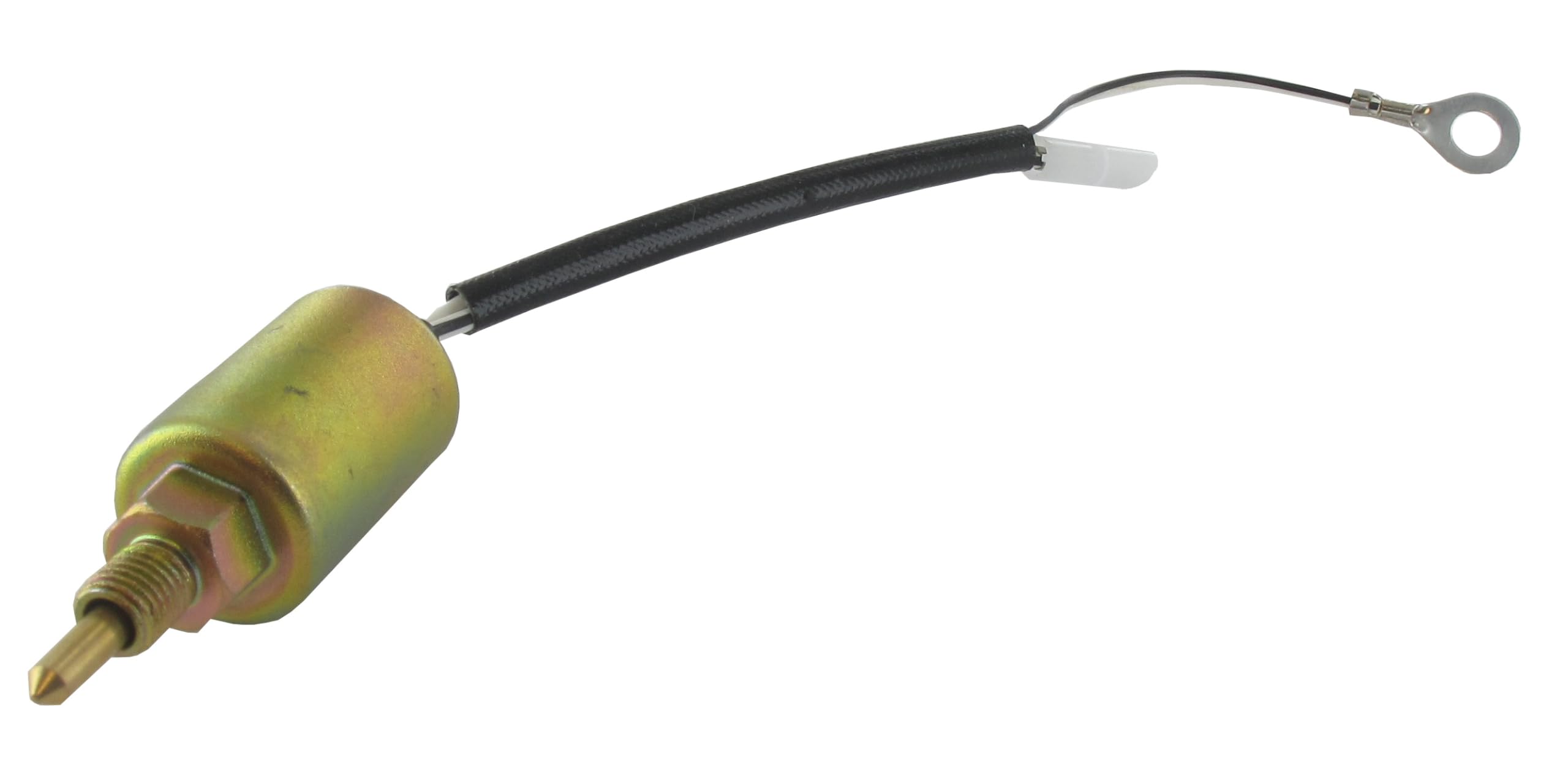 ELECTROVANNE MTD